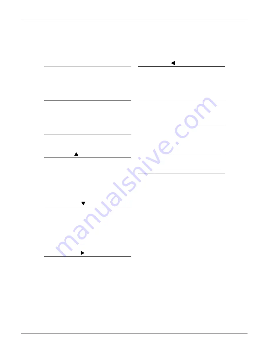 Daikin FDMQ09RVJU Manual Download Page 58