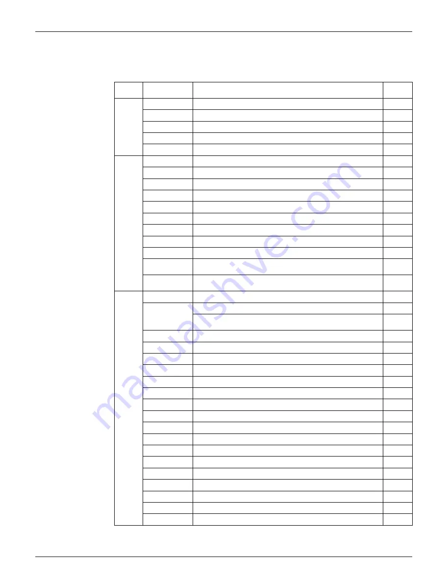 Daikin FDMQ09RVJU Manual Download Page 75