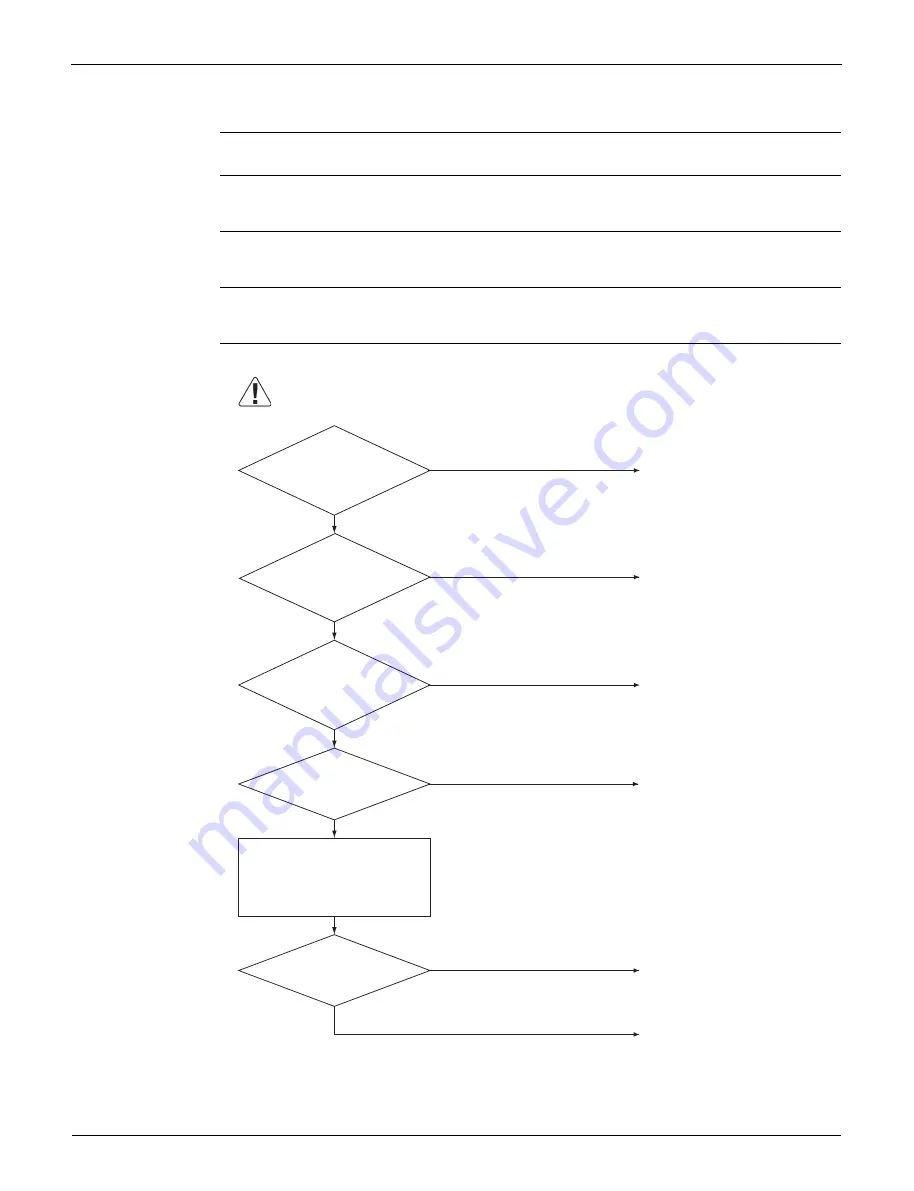 Daikin FDMQ09RVJU Manual Download Page 80