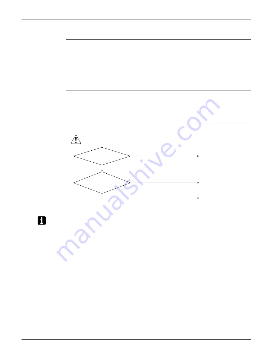 Daikin FDMQ09RVJU Manual Download Page 81