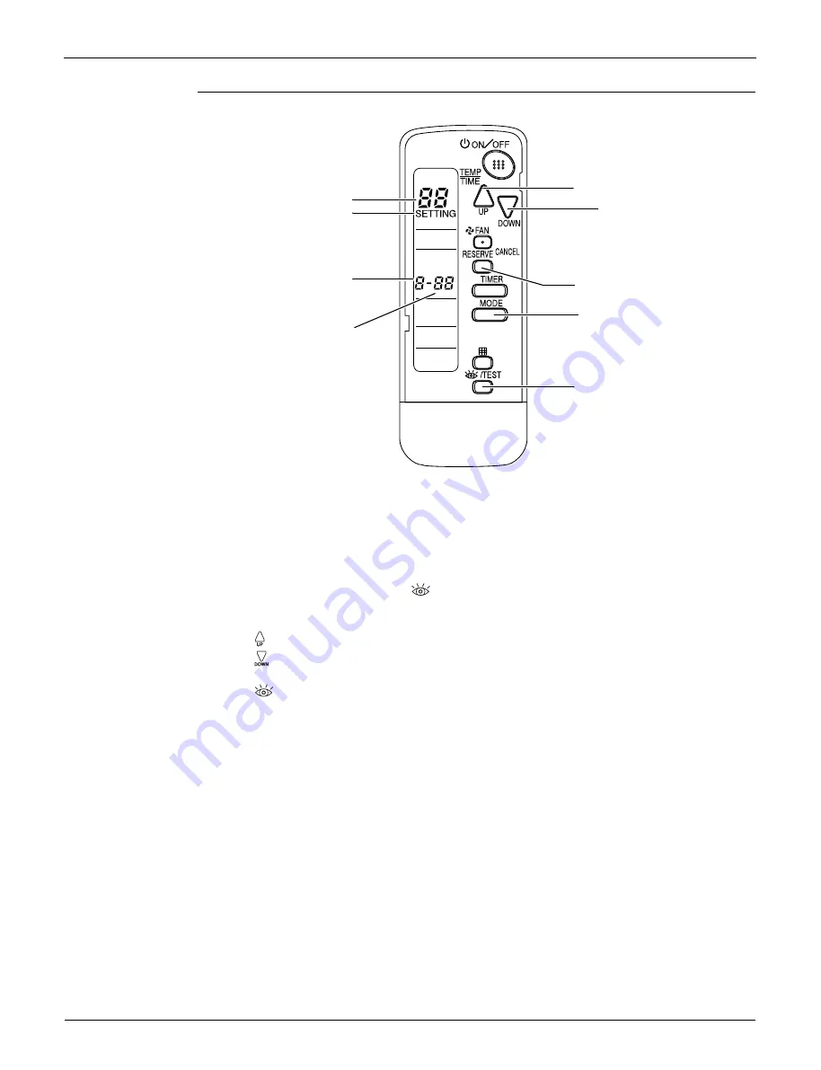 Daikin FDMQ09RVJU Manual Download Page 136