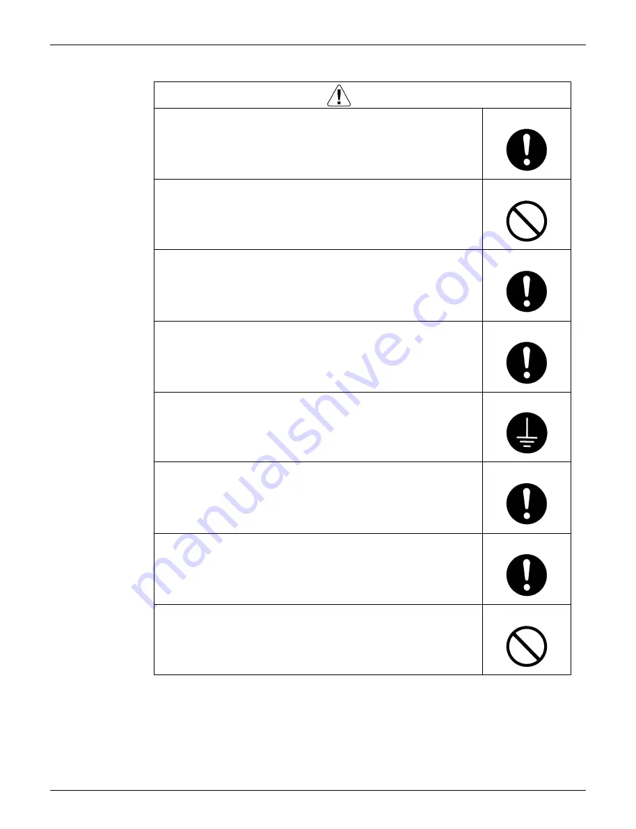 Daikin FDMQ09RVJU Скачать руководство пользователя страница 10