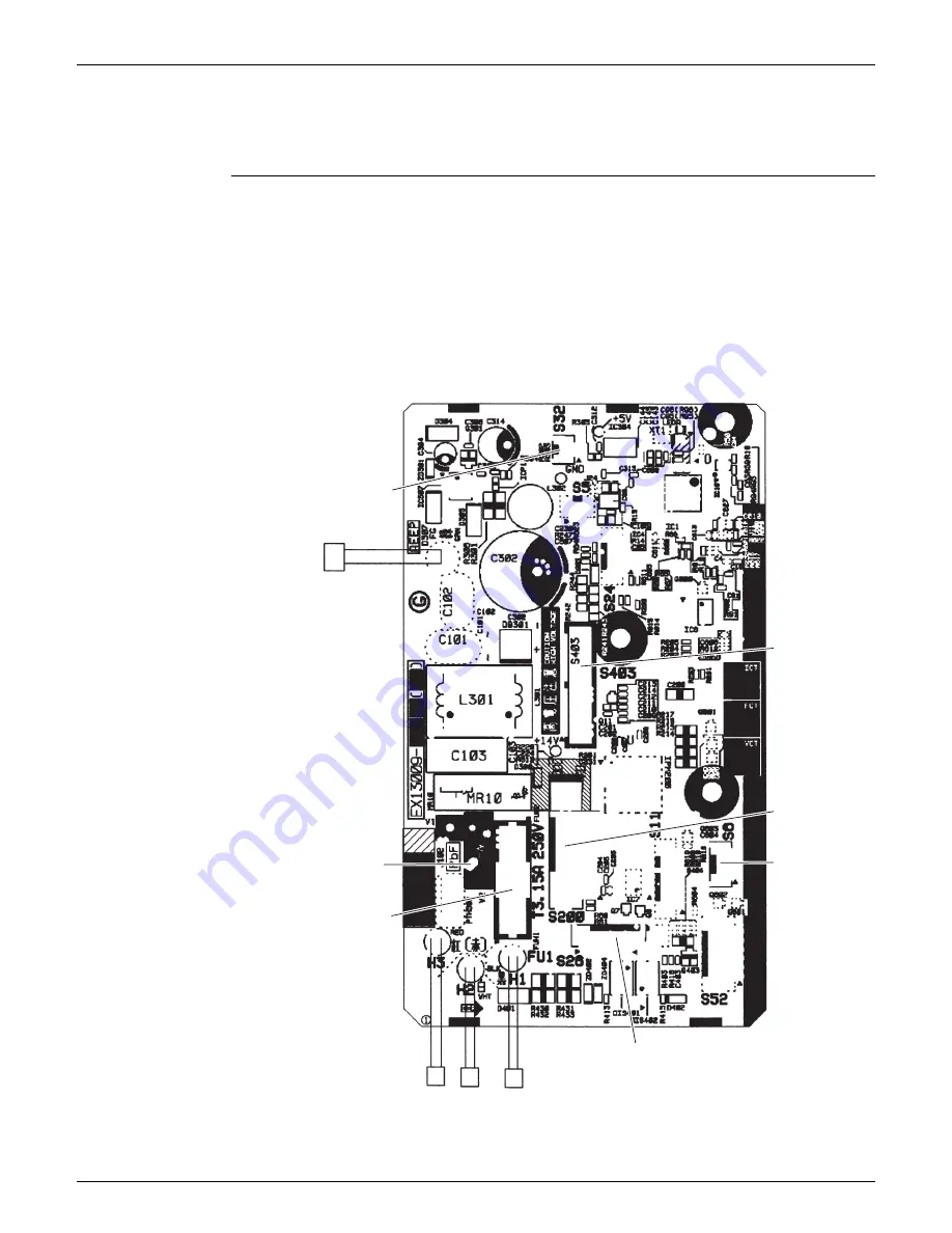 Daikin FDMQ12RVJU Скачать руководство пользователя страница 27