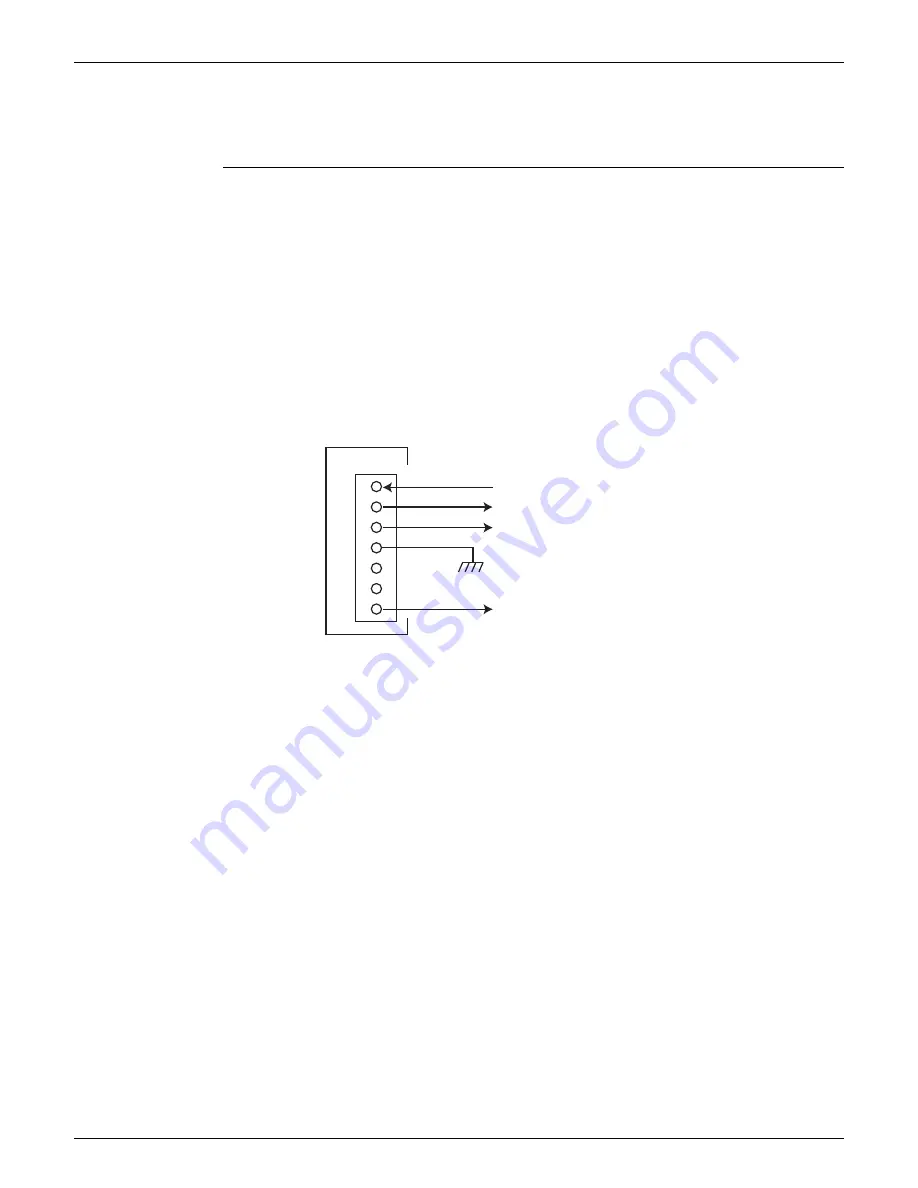 Daikin FDMQ12RVJU Service Manual Download Page 194