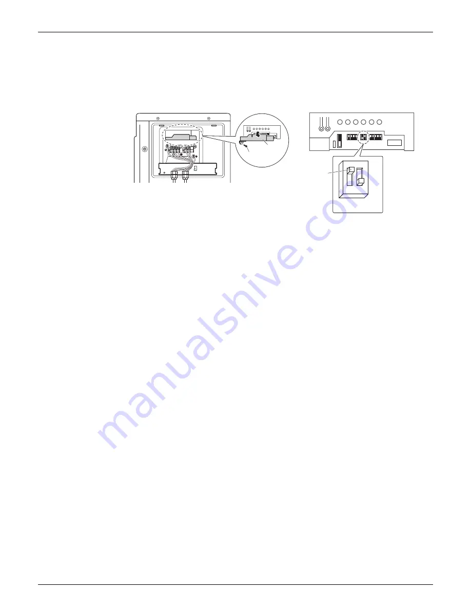 Daikin FDMQ12RVJU Service Manual Download Page 223