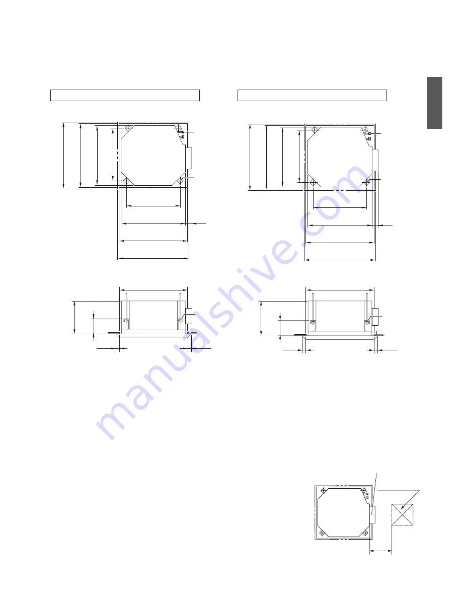 Daikin FFQ09Q2VJU Скачать руководство пользователя страница 27