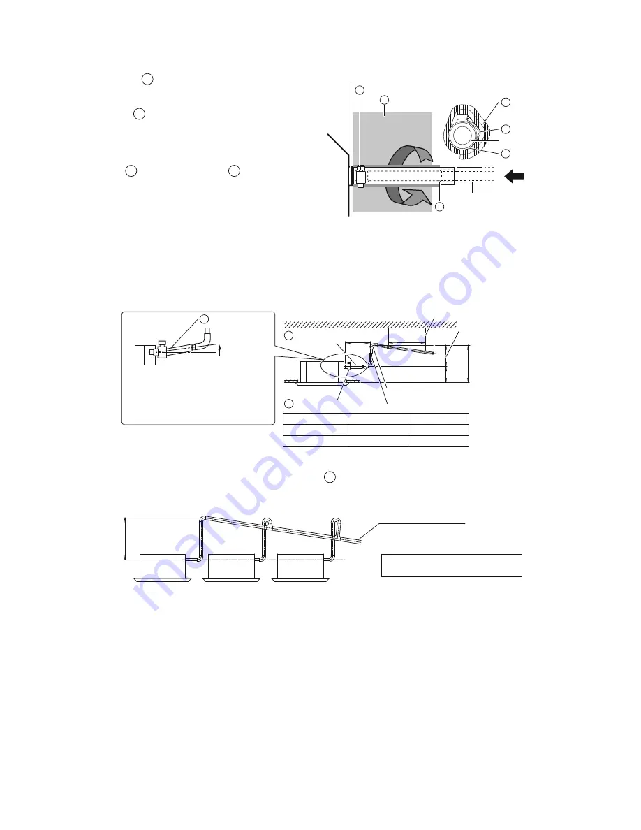 Daikin FFQ09Q2VJU Скачать руководство пользователя страница 30