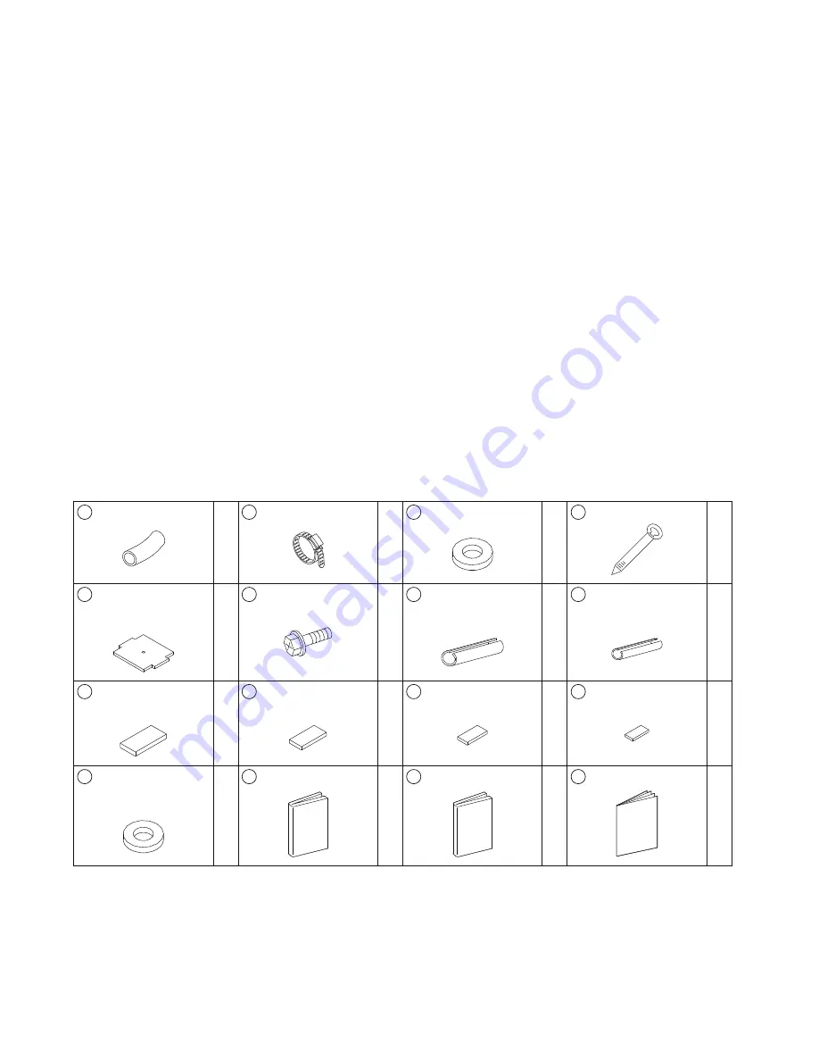 Daikin FFQ09Q2VJU Installation Manual Download Page 44