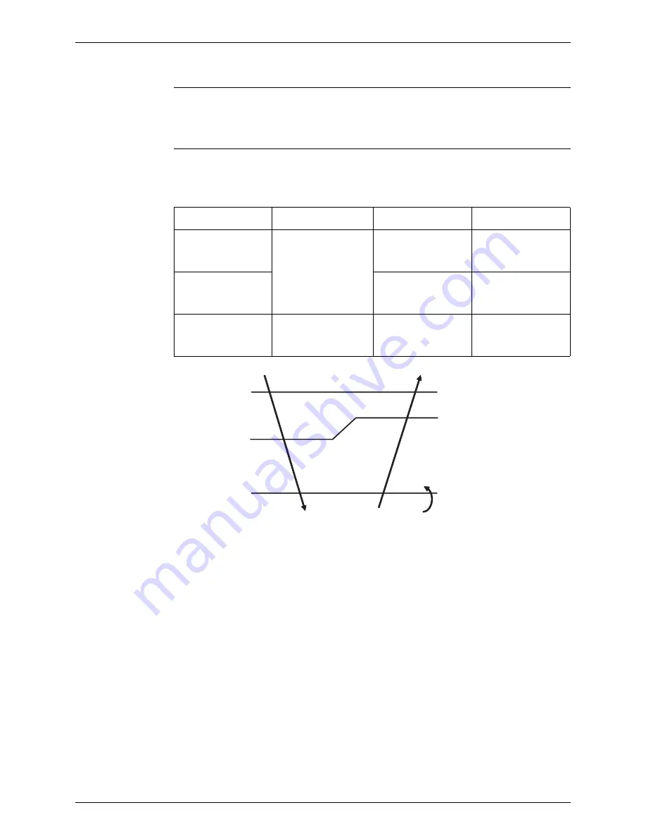 Daikin FLXS-BAVMB Service Manual Download Page 39