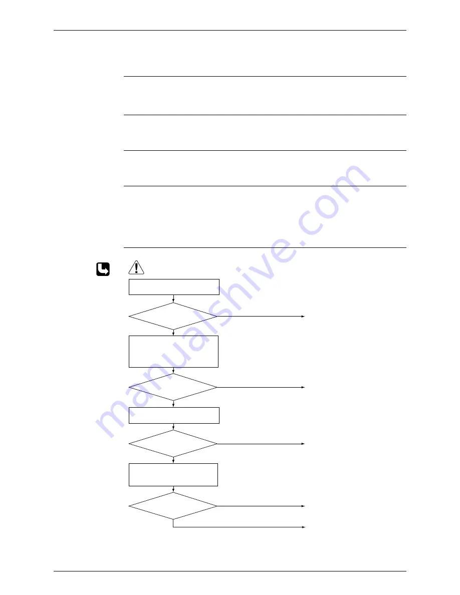 Daikin FLXS-BAVMB Service Manual Download Page 86