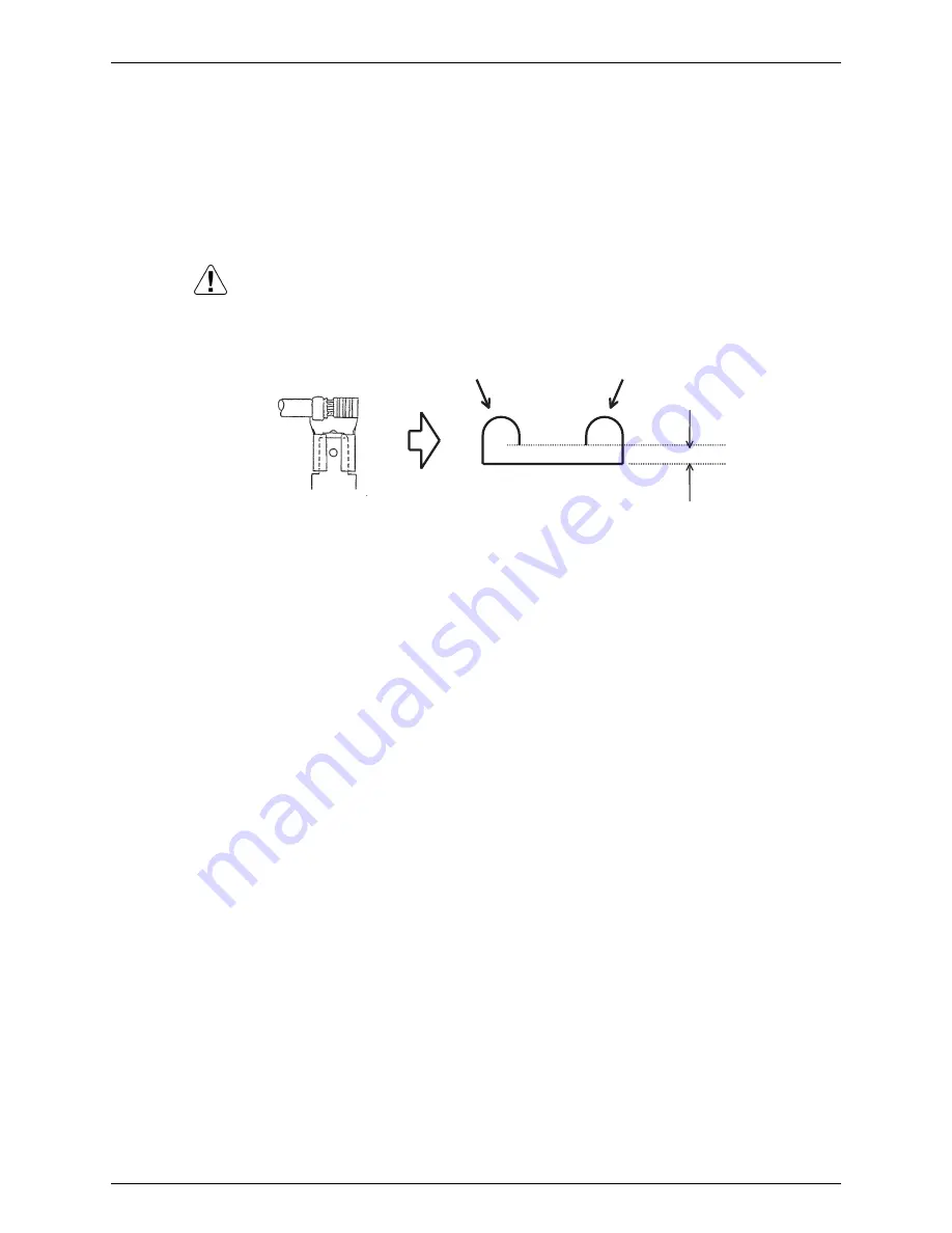 Daikin FLXS-BAVMB Service Manual Download Page 122