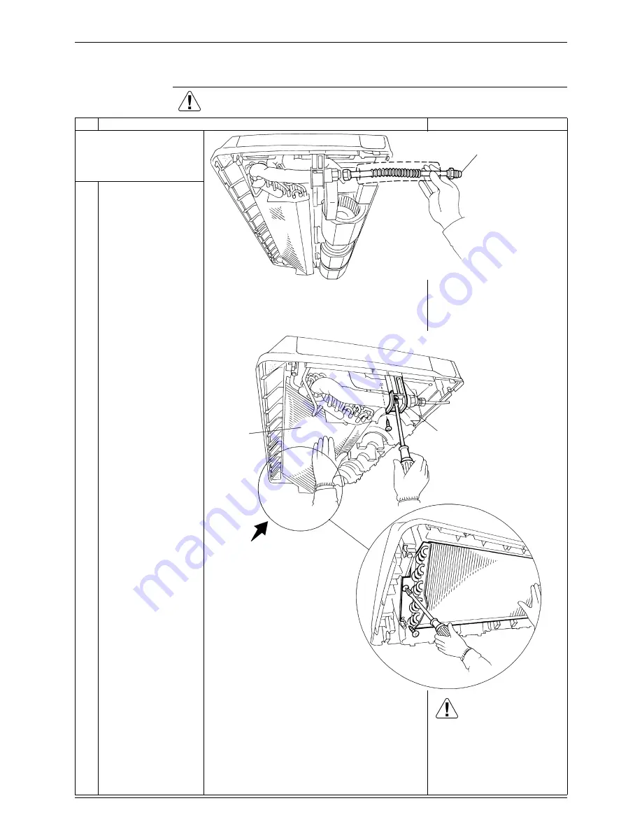 Daikin FLXS-BAVMB Скачать руководство пользователя страница 142