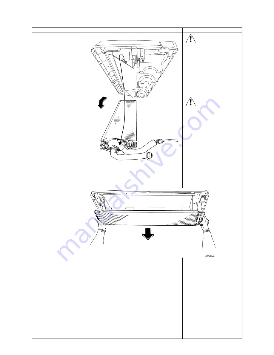 Daikin FLXS-BAVMB Скачать руководство пользователя страница 143