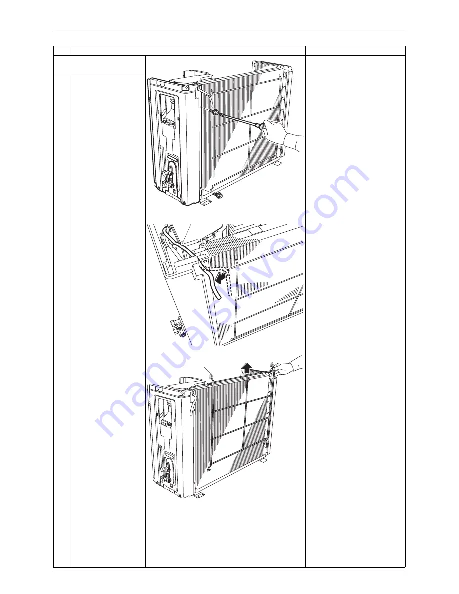 Daikin FLXS-BAVMB Скачать руководство пользователя страница 149