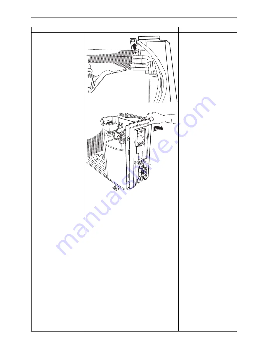 Daikin FLXS-BAVMB Скачать руководство пользователя страница 151