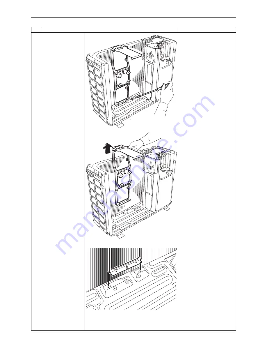 Daikin FLXS-BAVMB Скачать руководство пользователя страница 172