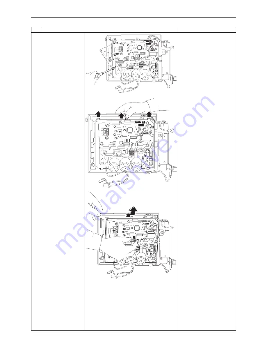 Daikin FLXS-BAVMB Скачать руководство пользователя страница 183