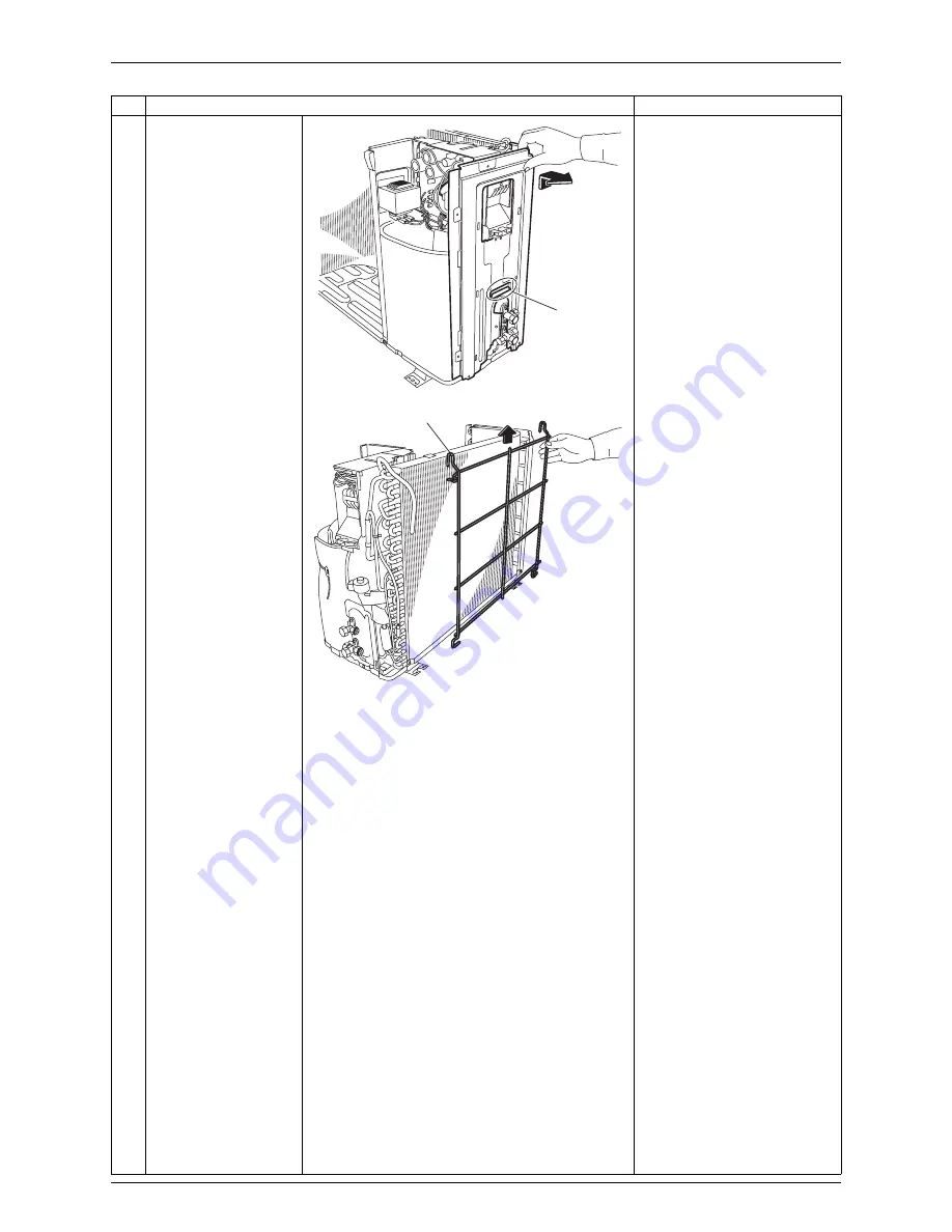 Daikin FLXS-BAVMB Скачать руководство пользователя страница 201