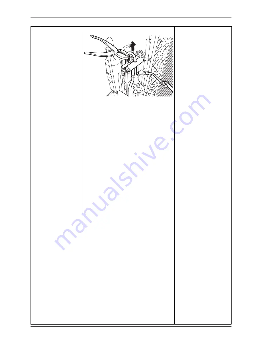 Daikin FLXS-BAVMB Service Manual Download Page 219