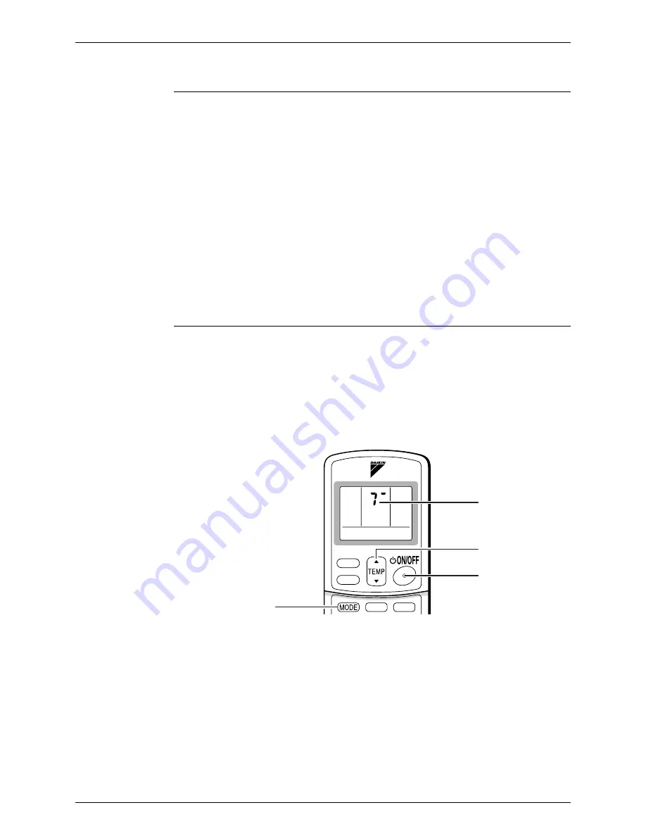 Daikin FLXS-BAVMB Service Manual Download Page 225