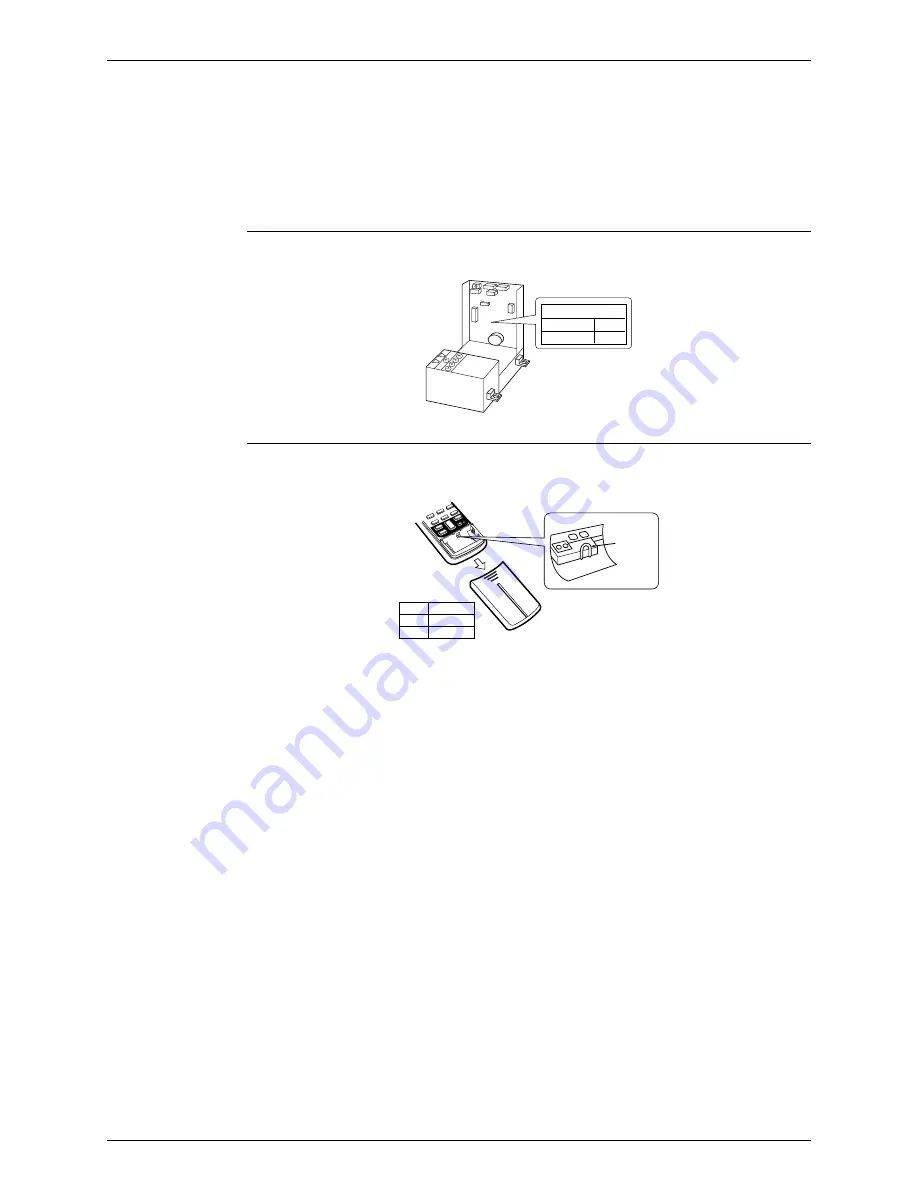 Daikin FLXS-BAVMB Service Manual Download Page 226