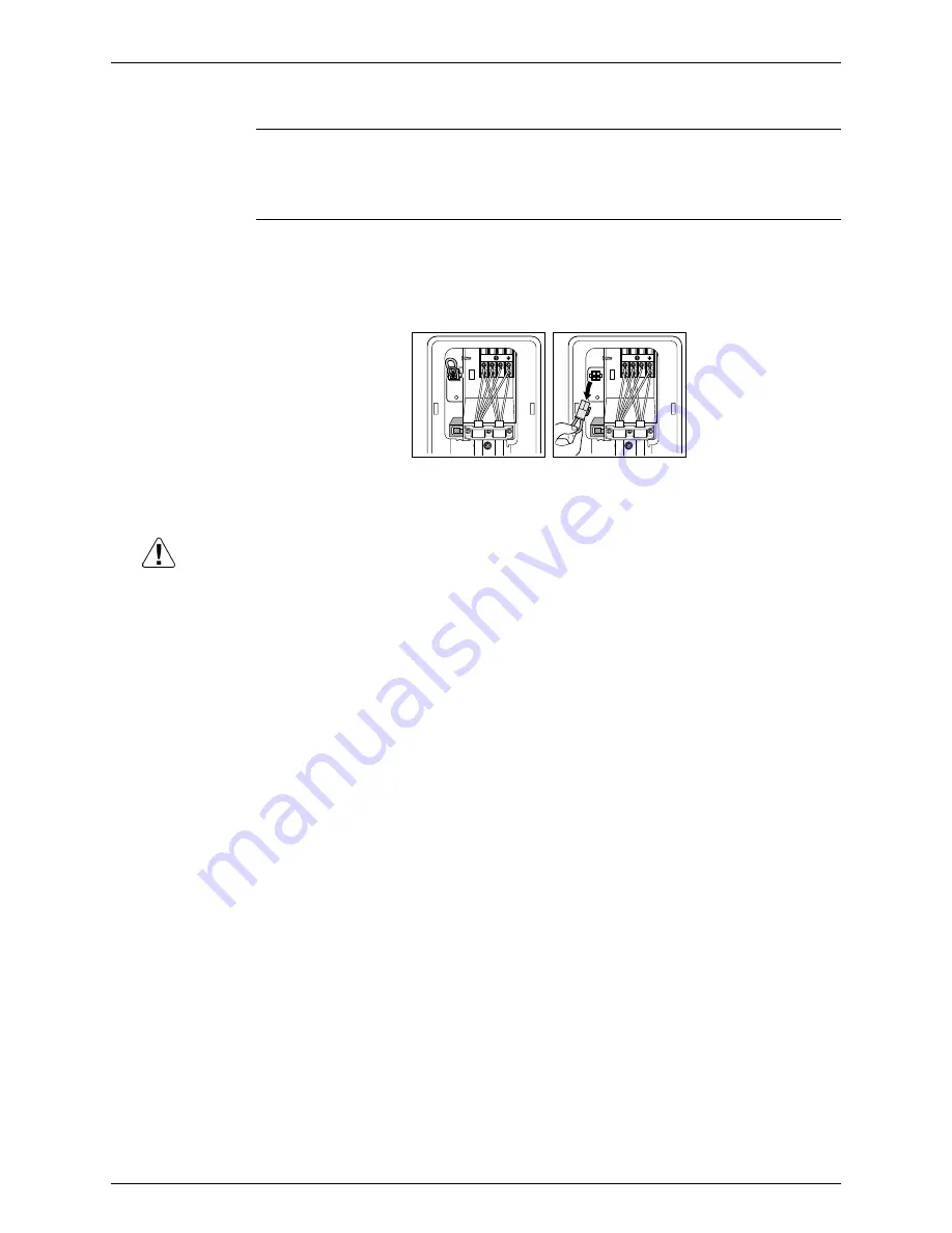 Daikin FLXS-BAVMB Service Manual Download Page 227