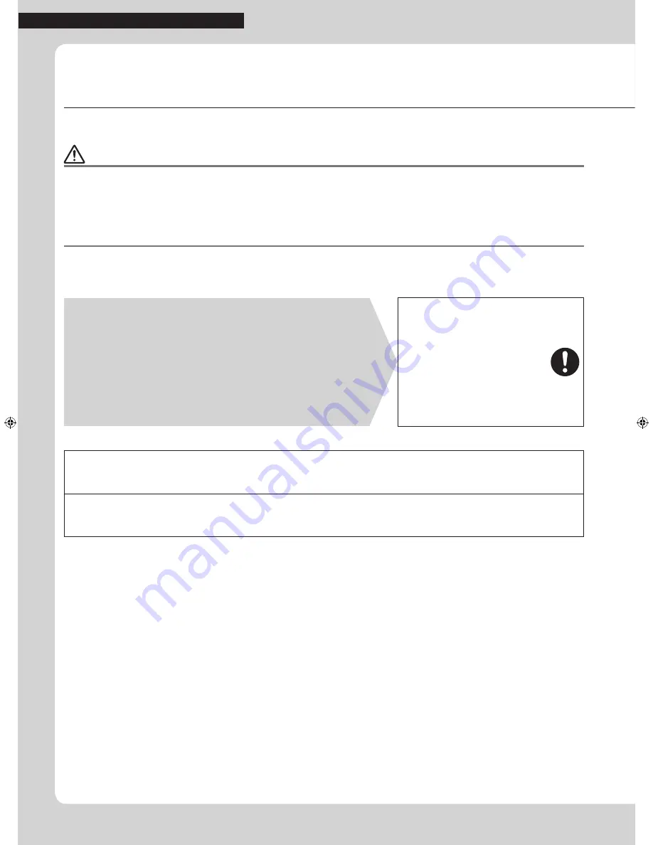 Daikin FVXS09NVJU Operation Manual Download Page 72