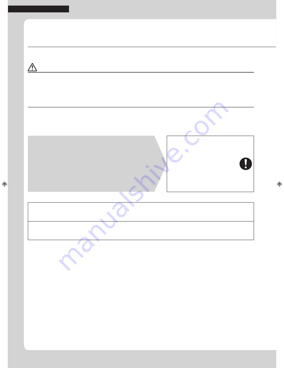 Daikin FVXS09NVJU Operation Manual Download Page 108