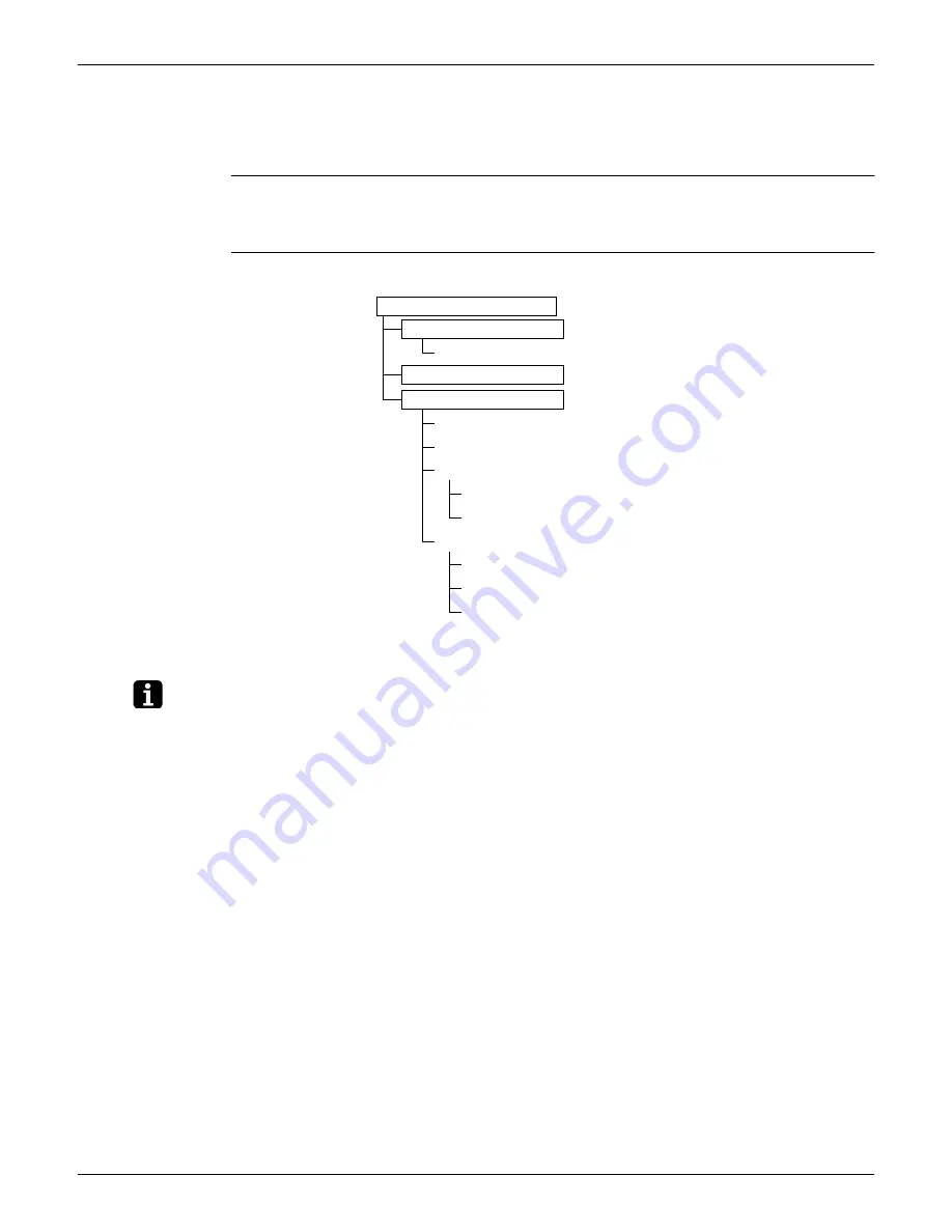 Daikin FVXS09NVJU Service Manual Download Page 51