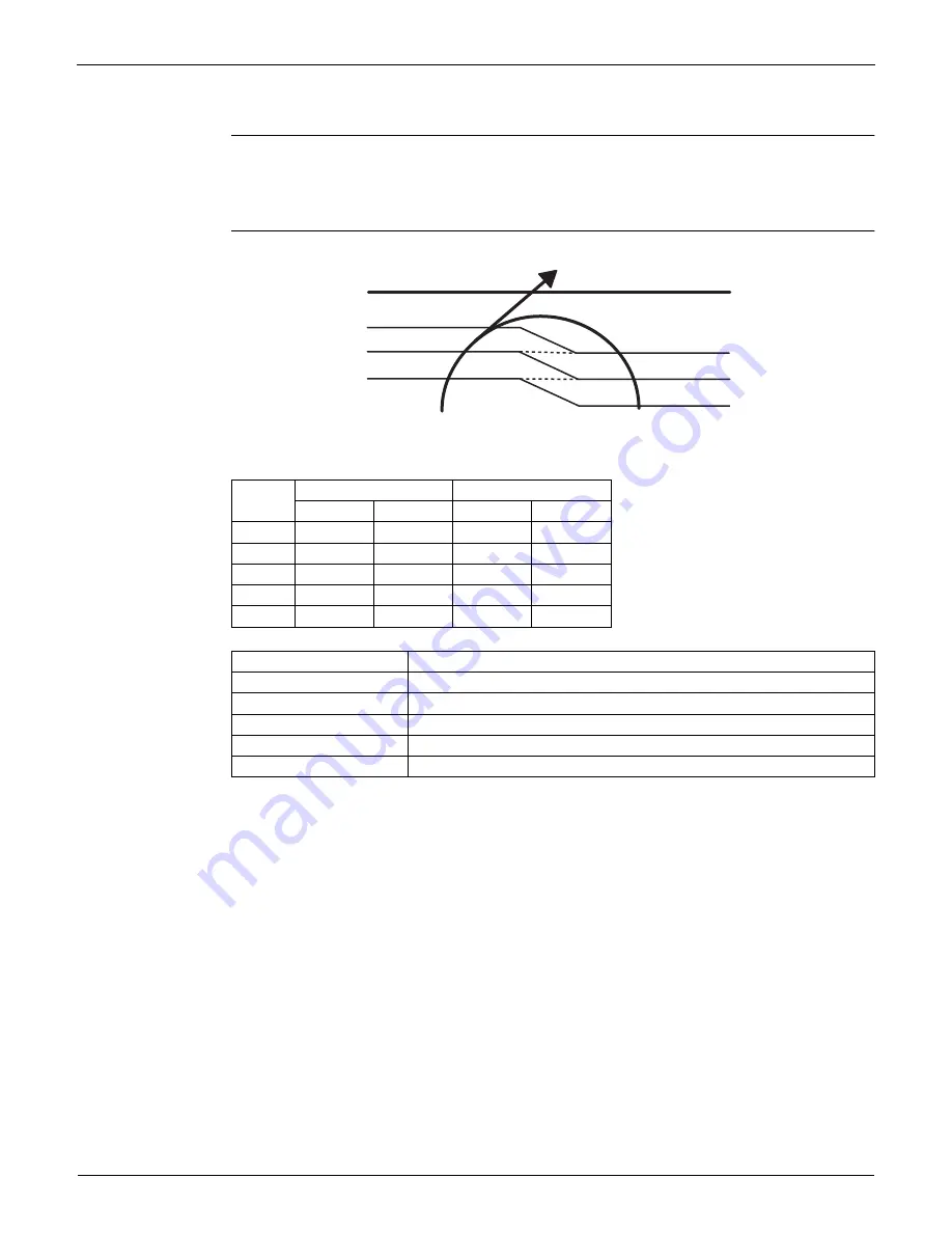 Daikin FVXS09NVJU Service Manual Download Page 56