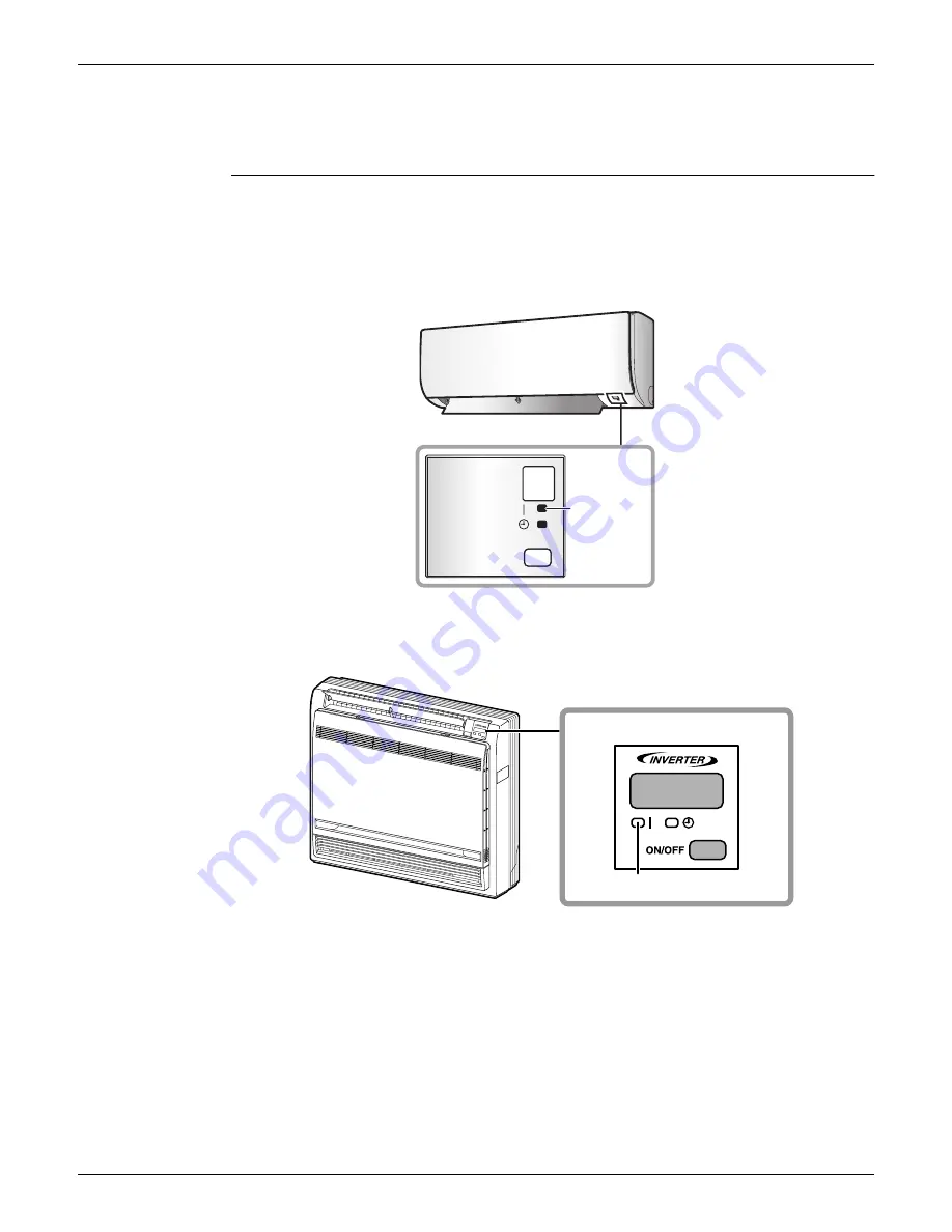 Daikin FVXS09NVJU Service Manual Download Page 73