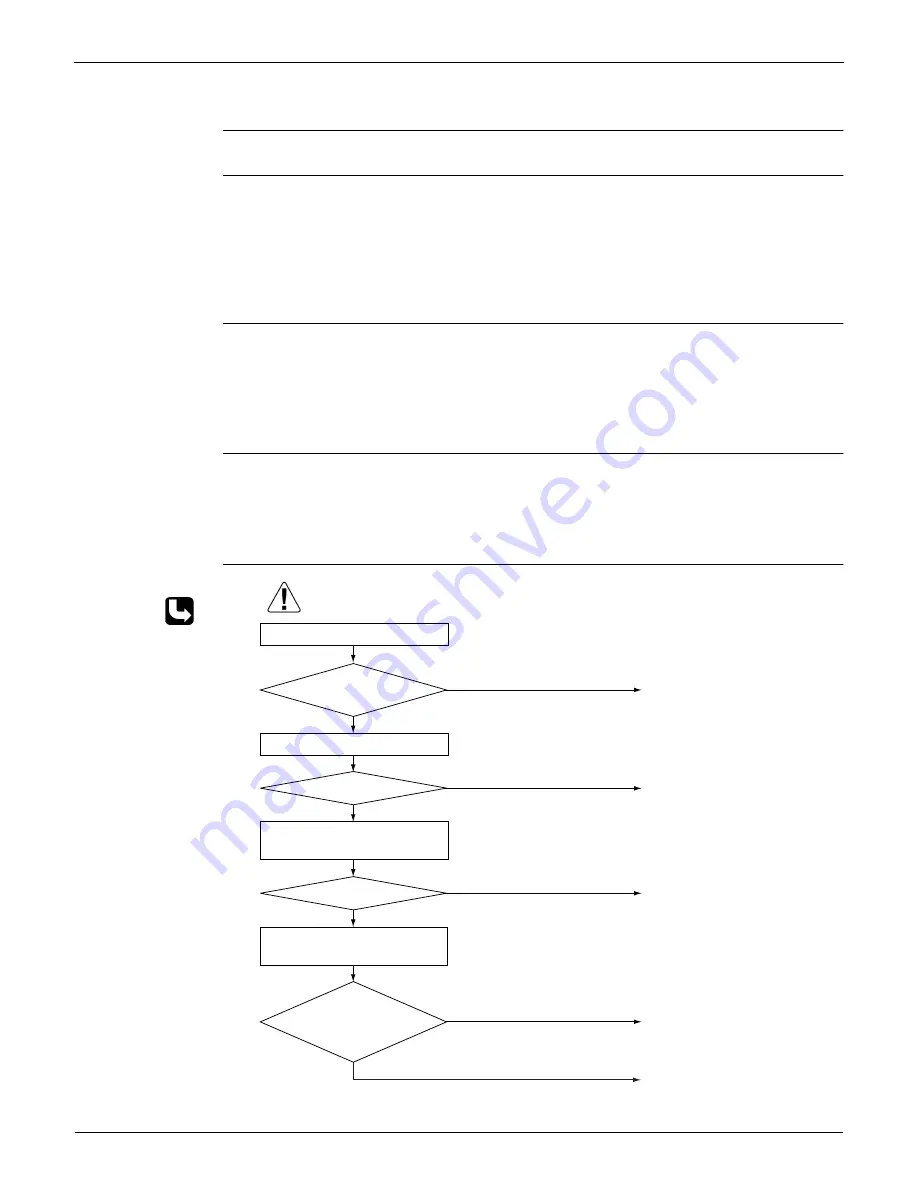 Daikin FVXS09NVJU Service Manual Download Page 82