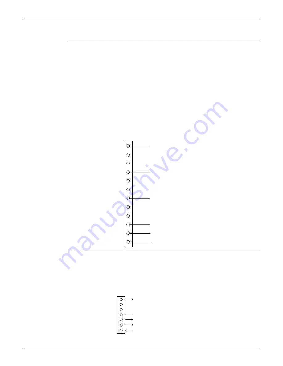 Daikin FVXS09NVJU Service Manual Download Page 113