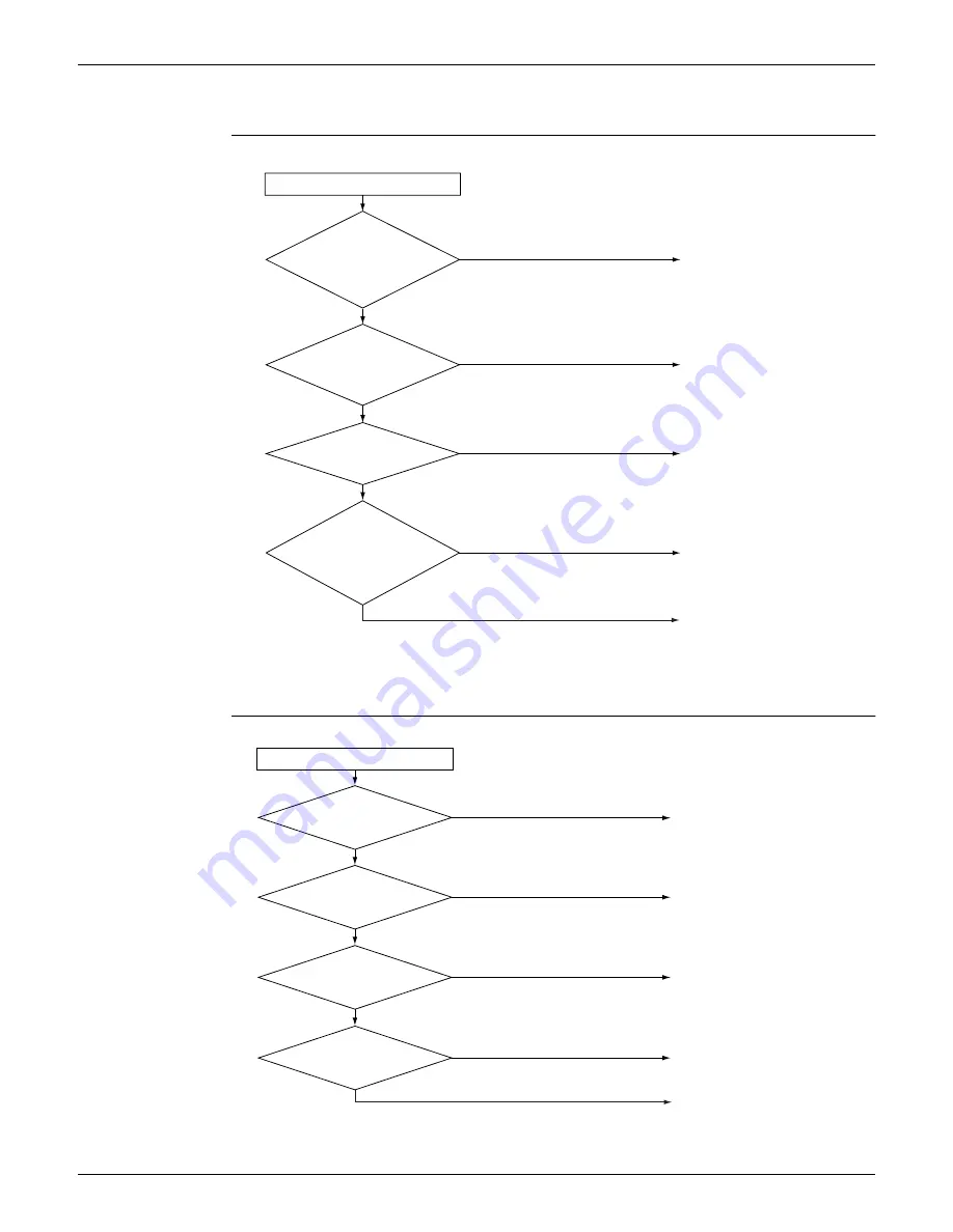 Daikin FVXS09NVJU Service Manual Download Page 119