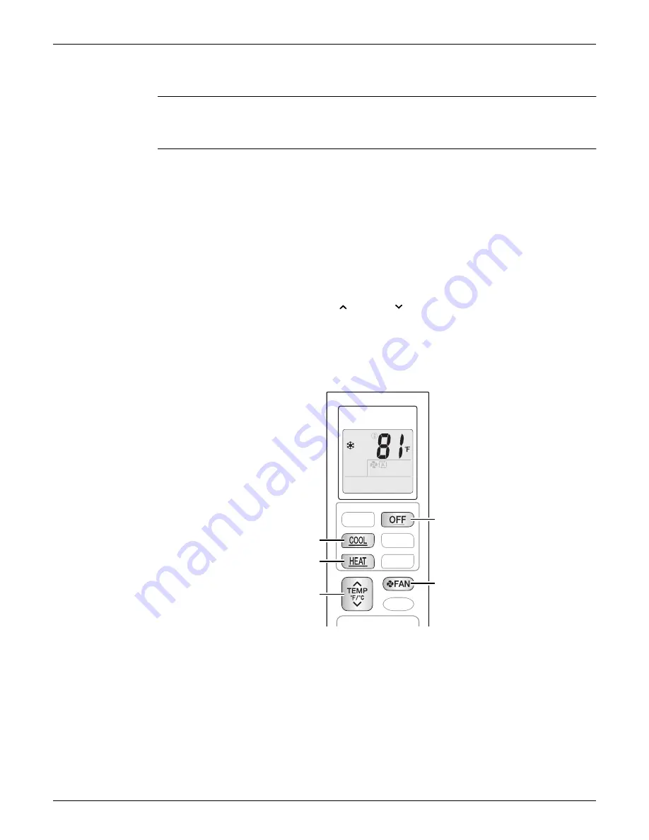 Daikin FVXS09NVJU Service Manual Download Page 127