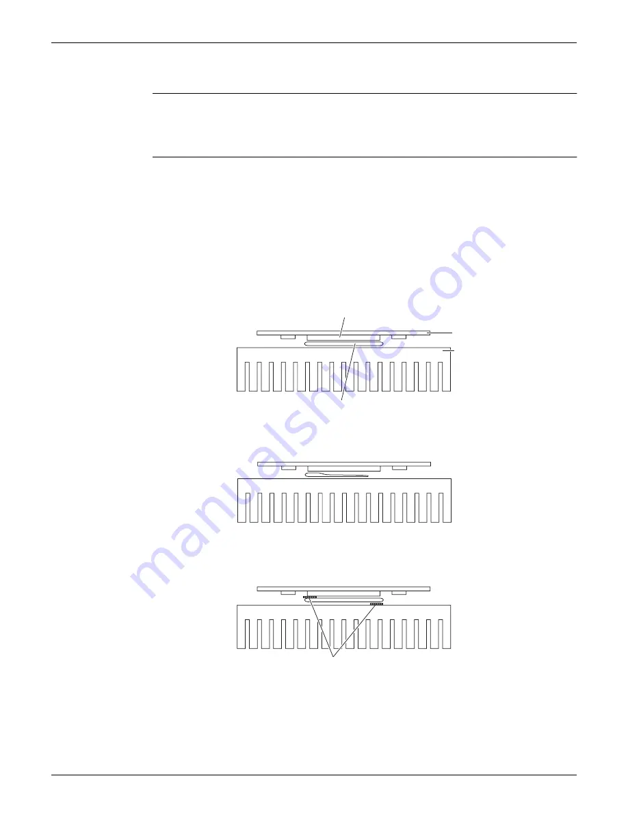 Daikin FVXS09NVJU Service Manual Download Page 133