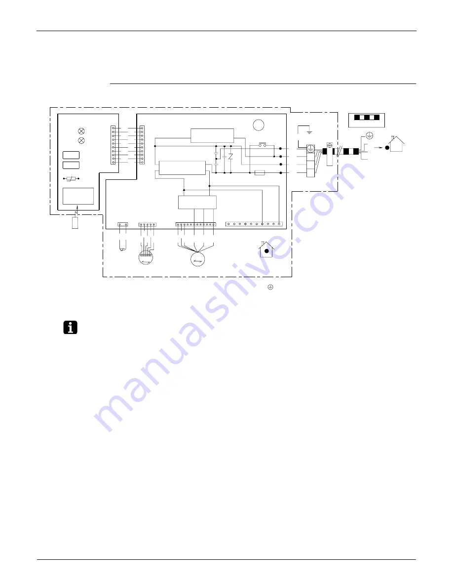 Daikin FVXS09NVJU Service Manual Download Page 138