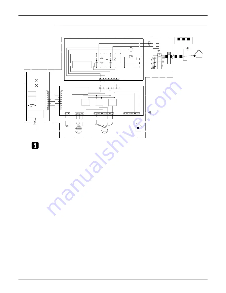 Daikin FVXS09NVJU Service Manual Download Page 139