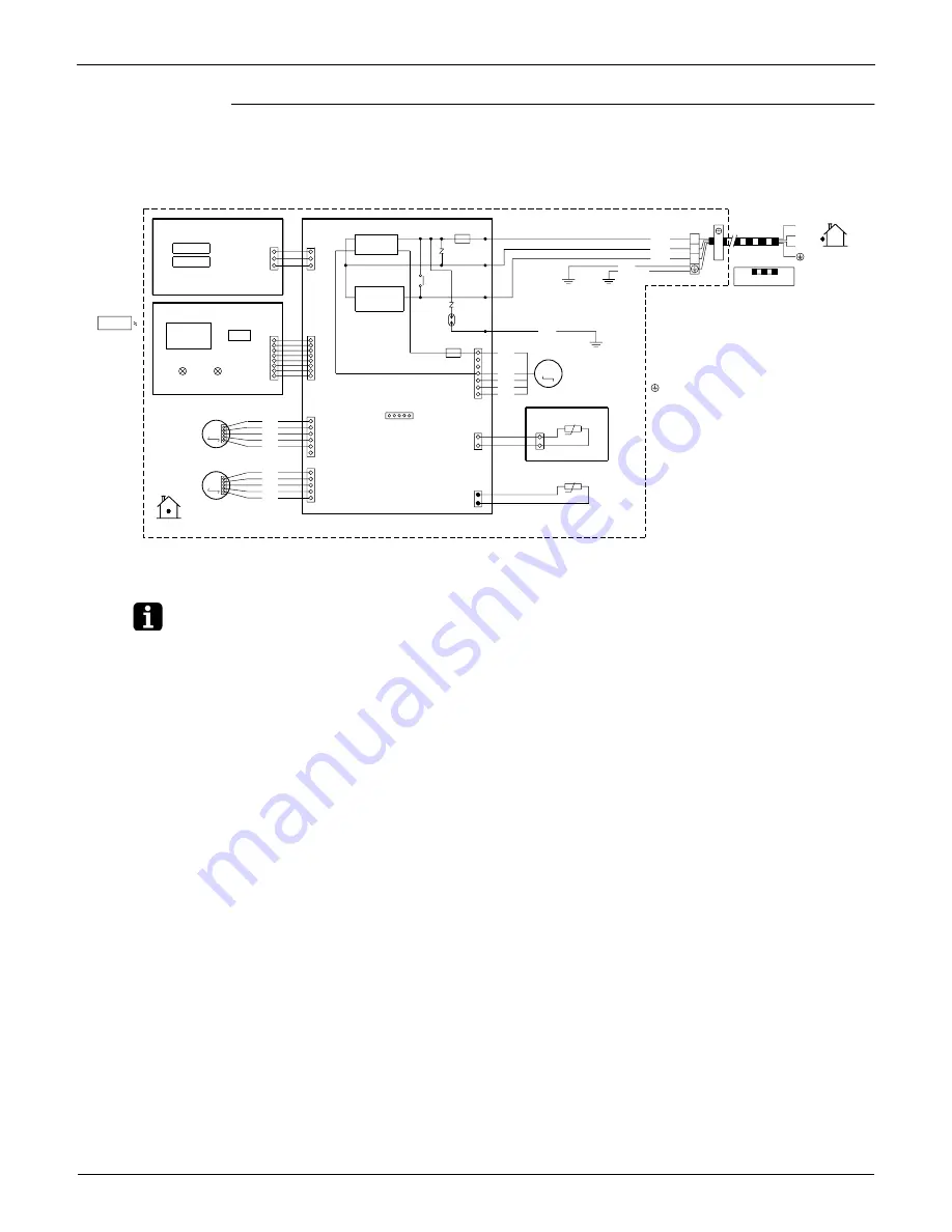 Daikin FVXS09NVJU Service Manual Download Page 140