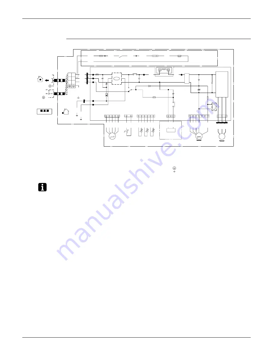 Daikin FVXS09NVJU Скачать руководство пользователя страница 141