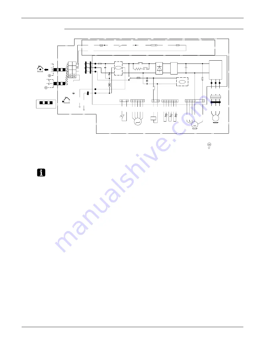 Daikin FVXS09NVJU Service Manual Download Page 142