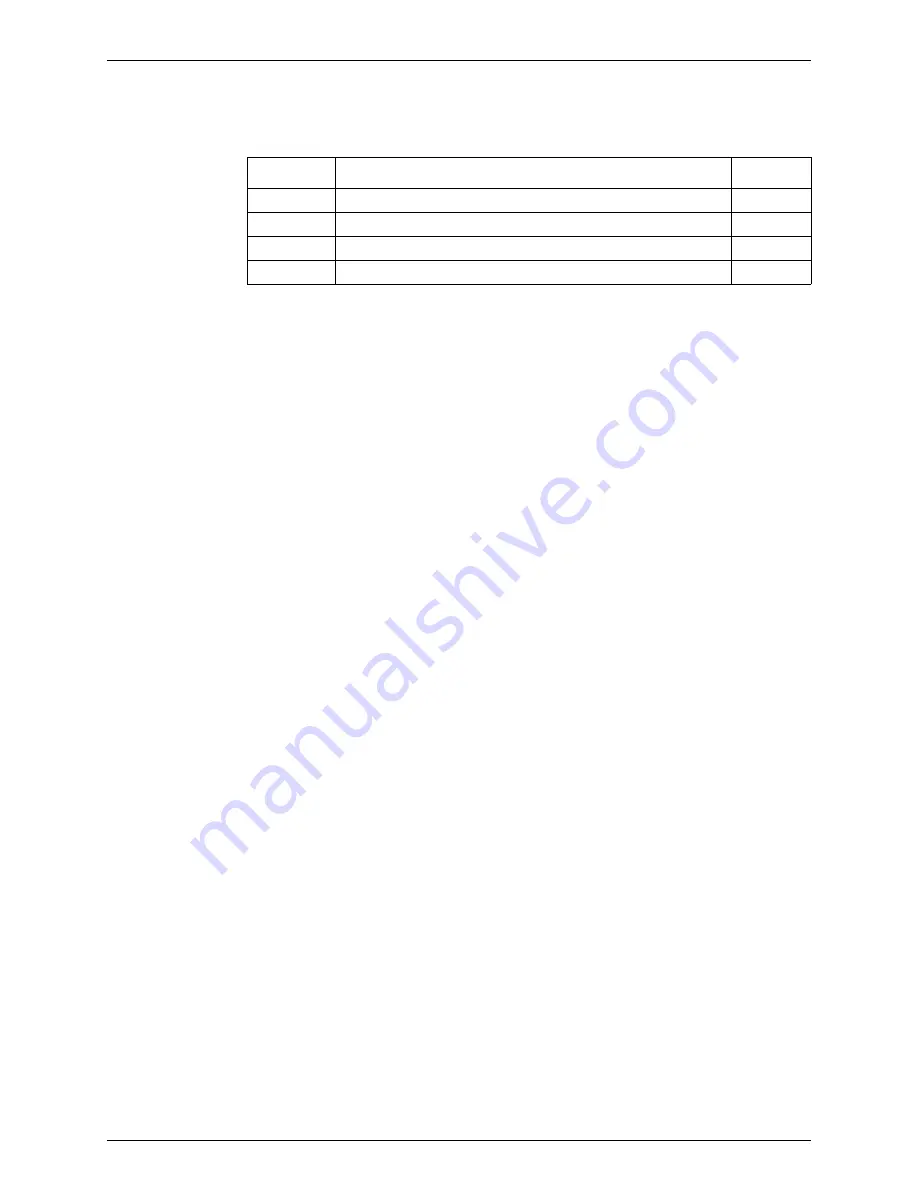 Daikin FWXV15AVEB Service Manual Download Page 53