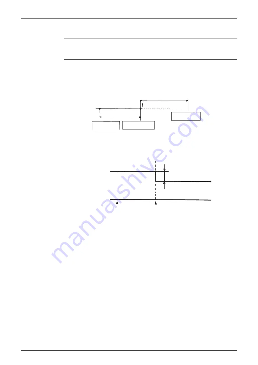 Daikin G-Series Service Manual Download Page 48