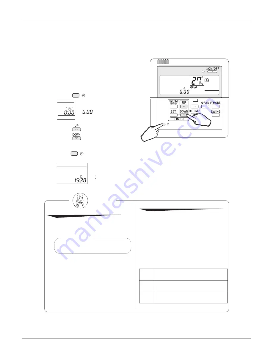 Daikin J Series Engineeiring Data Download Page 82