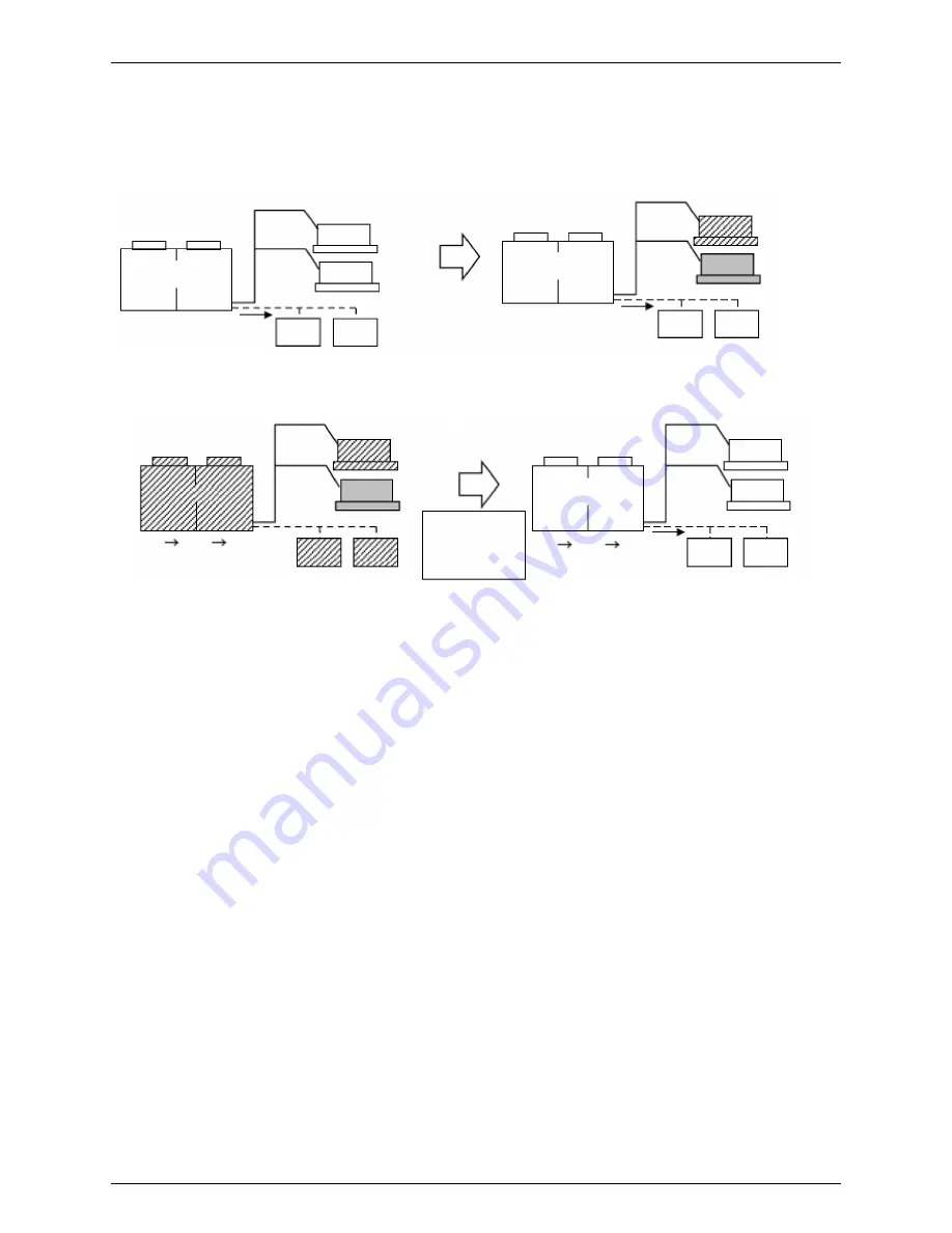 Daikin LCBKQ3AV1 Service Manual Download Page 331