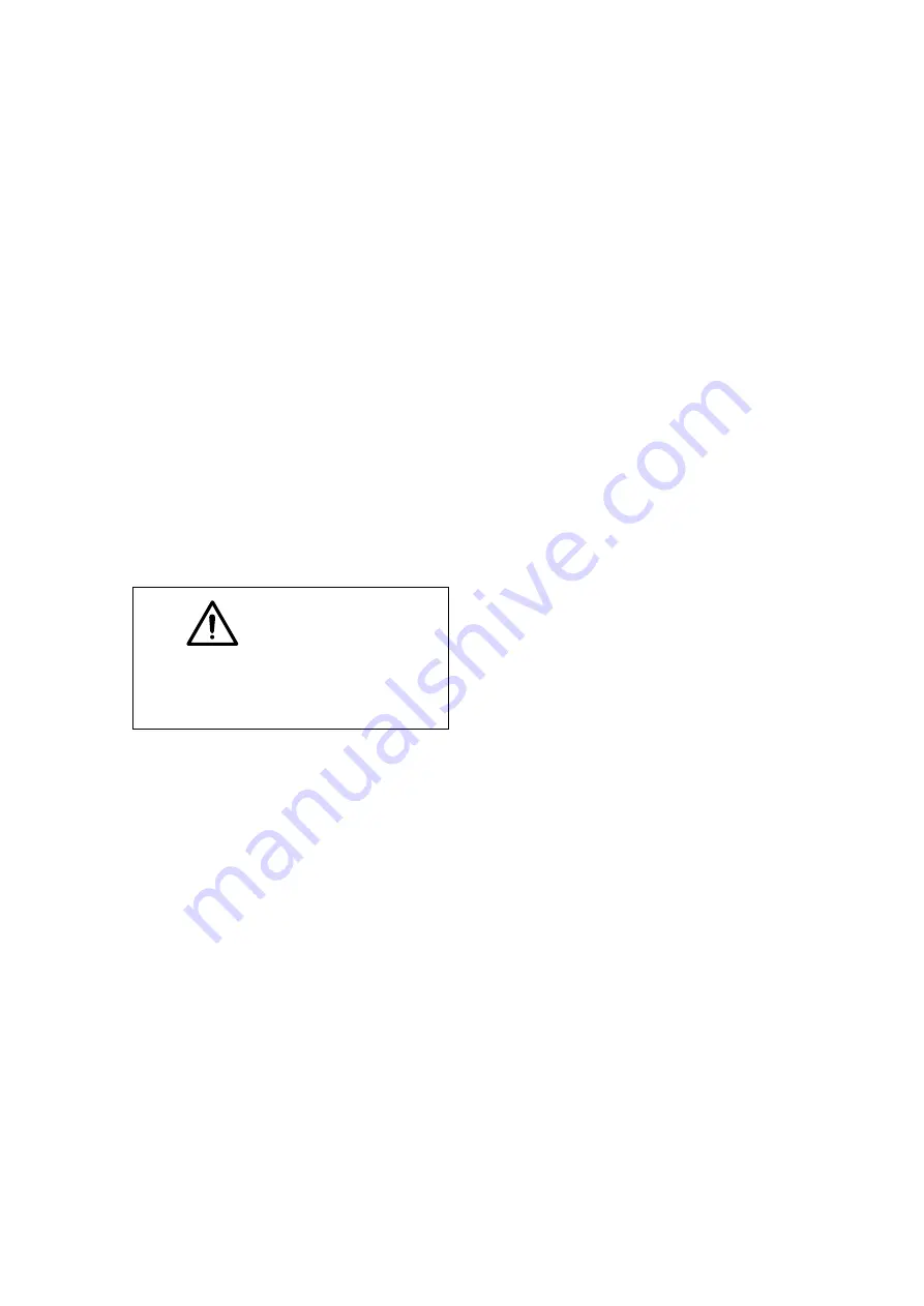 Daikin LXE10E-1 Service Manual Download Page 114