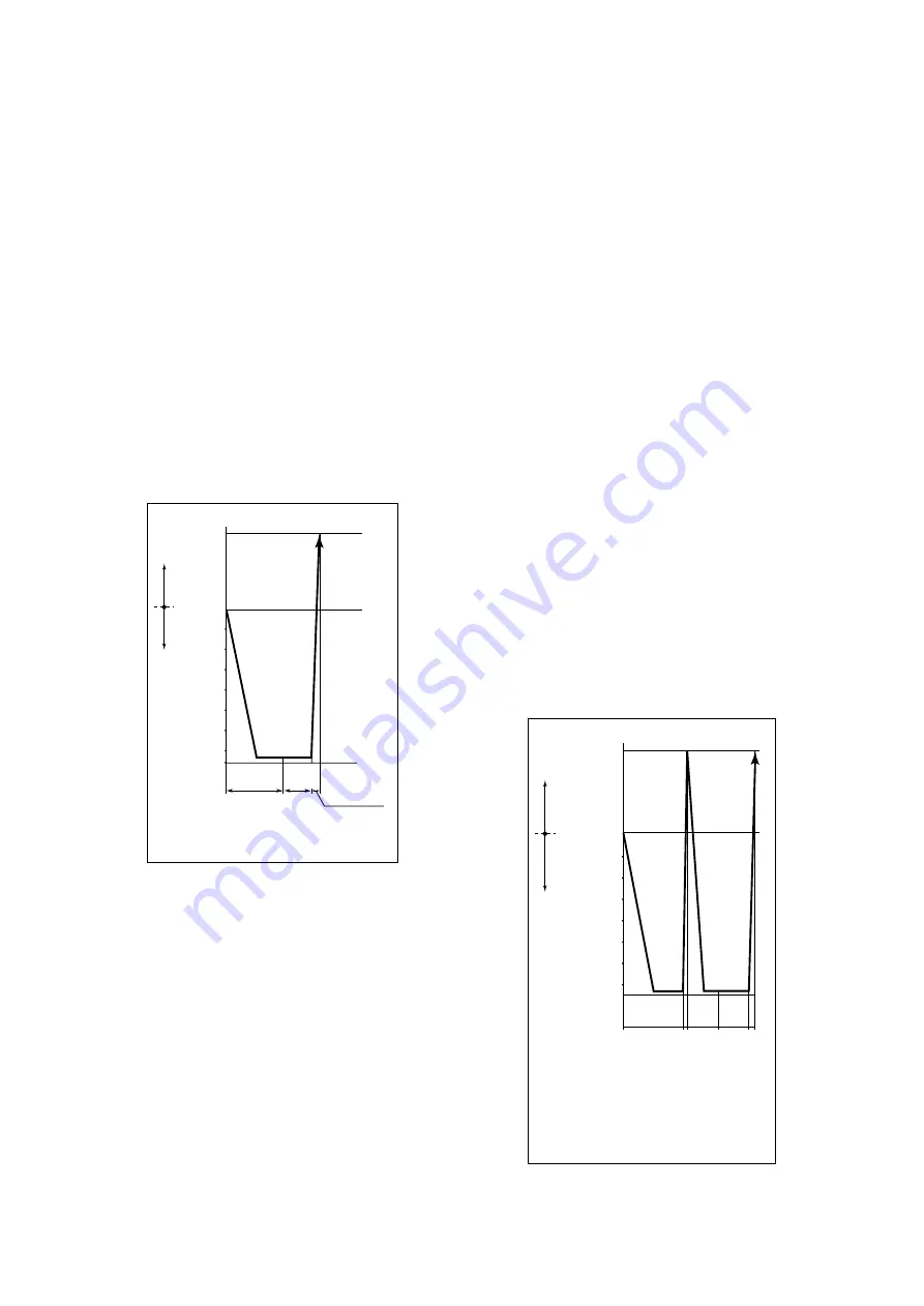 Daikin LXE10E-1 Service Manual Download Page 134