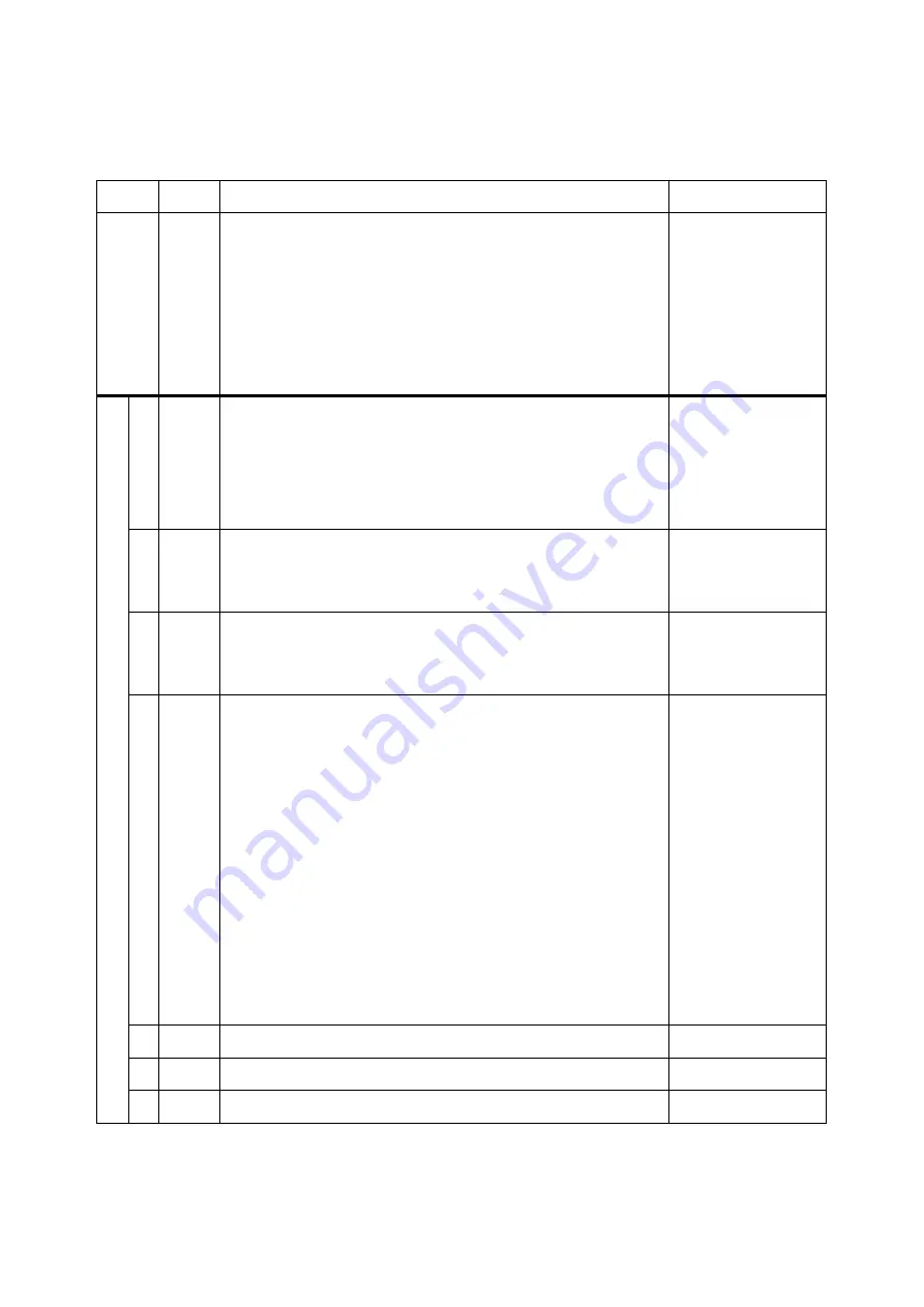 Daikin LXE10E -A33 Скачать руководство пользователя страница 13