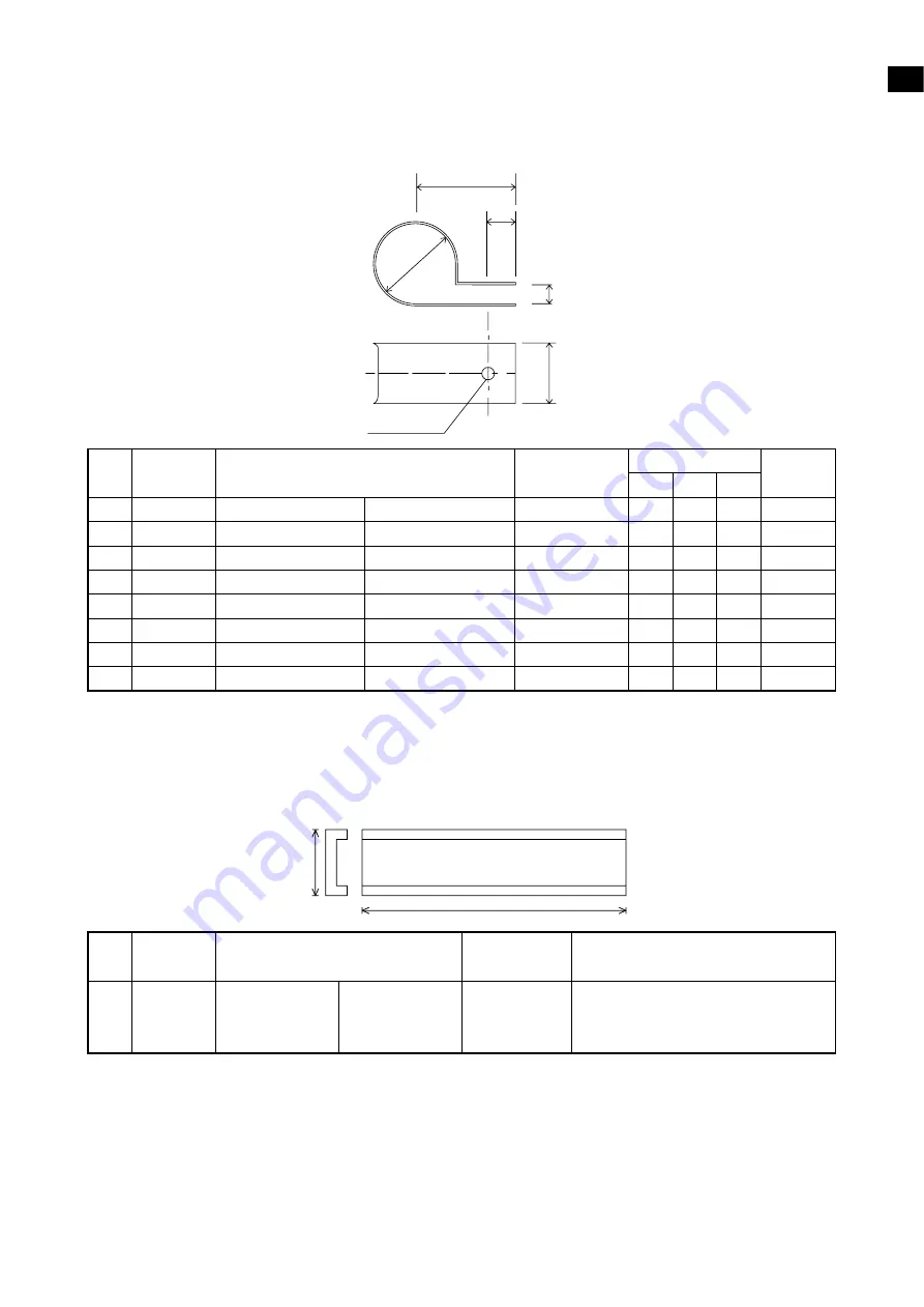 Daikin LXE10E -A33 Скачать руководство пользователя страница 54