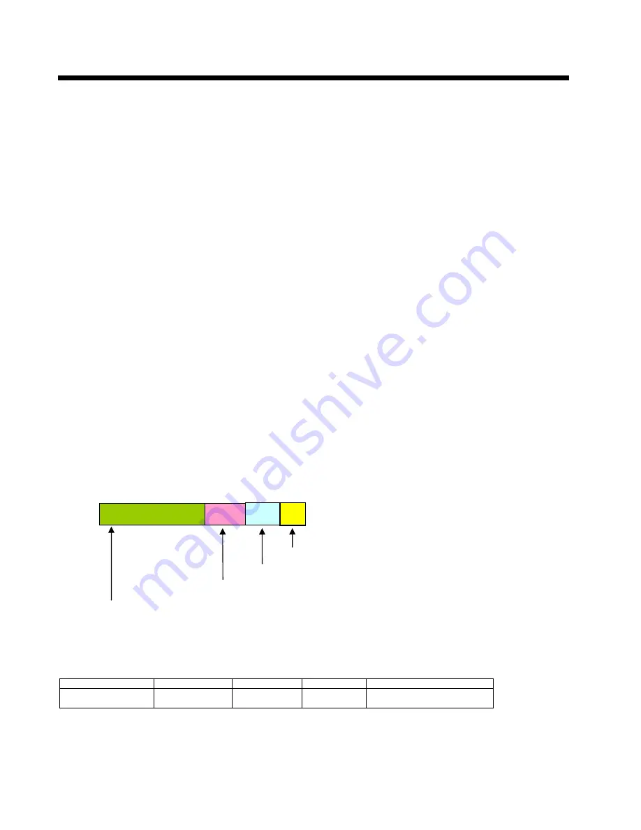 Daikin McQuay MicroTech III Manual Download Page 28